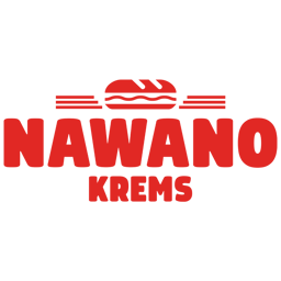 NAWANO Krems logo.